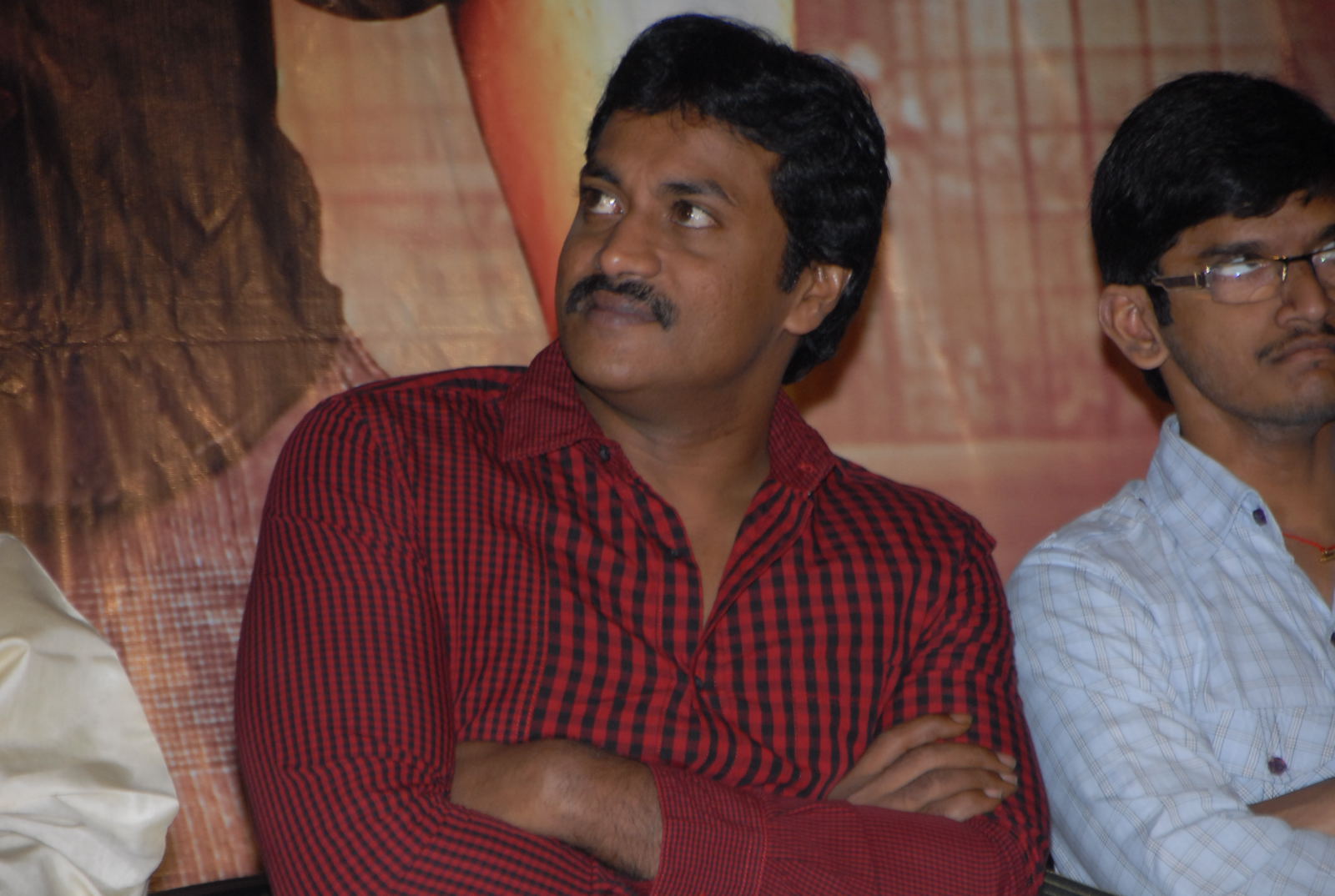 Sunil Varma - Akasame Haddu Audio Launch Pictures | Picture 55440